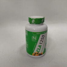 d985daa9d985d984 d8b3db8c d8a7d984 d8a7db8c d986d988d8aad8b1d8a7daa9db8c 65a867f1c0892