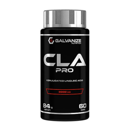 d985daa9d985d984 d8b3db8c d8a7d984 d8a7db8c d9bed8b1d988 daafd8a7d984d988d8a7d986d8a7db8cd8b2 65a85e98d8894