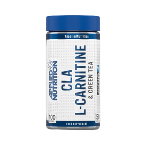 d985daa9d985d984 d8b3db8c d8a7d984 d8a7db8cd88c d8a7d984 daa9d8a7d8b1d986db8cd8aadb8cd986 d988 da86d8a7db8c d8b3d8a8d8b2 d8a7d9bed984 65a85ccea5d50