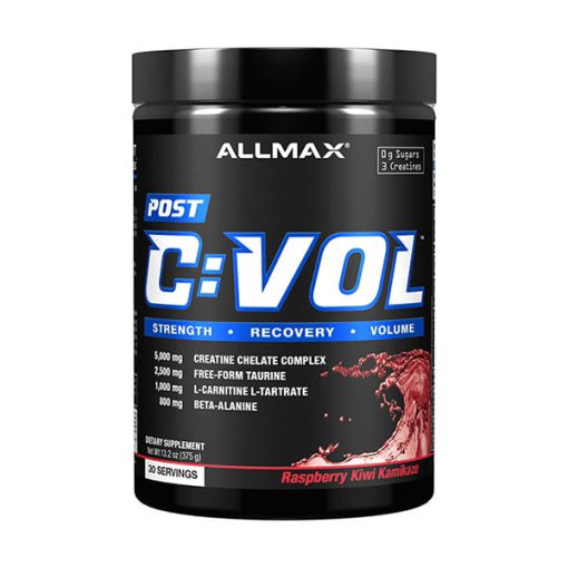 d985daa9d985d984 d8b3db8c d988d984 d8a2d984 d985daa9d8b3 65a862c9e4970