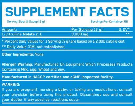 d985daa9d985d984 d8b3db8cd8aad8b1d988d984db8cd986 d985d8a7d984d8a7d8aa 3000 d8a7d988d8b1d8a8db8cd984d8af d986d988d8aad8b1db8cd8b4d986 65a8625c06de1