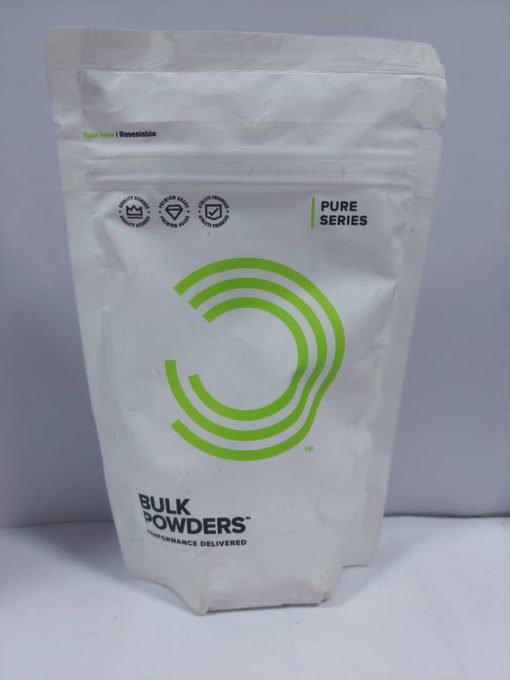 d985daa9d985d984 d8b3db8cd8aad8b1d988d984db8cd986 d985d8a7d984d8a7d8aa d8a8d8a7d984daa9 d9bed8a7d988d8afd8b1 65a863211ea8c