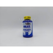 d985daa9d985d984 d8b3db8cd8aad8b1d988d984db8cd986 d985d8a7d984d8a7d8aa db8cd8a7d985d8a7d985d988d8aad988 65a861a836561