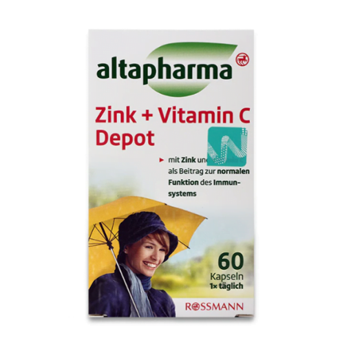 d985daa9d985d984 d8bad8b0d8a7db8cdb8c d8b1d988db8c d988db8cd8aad8a7d985db8cd986 c d8afd9bed988 d8a2d984d8aad8a7d9bed8a7d8b1d985d8a7 65a86e79d17e3