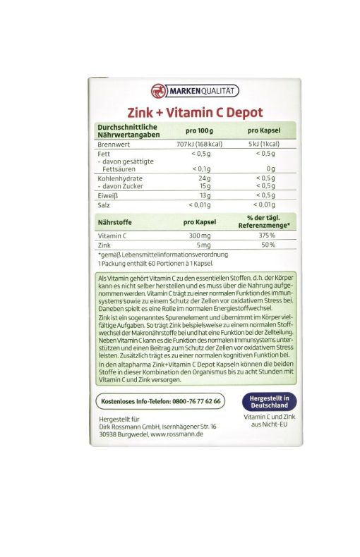 d985daa9d985d984 d8bad8b0d8a7db8cdb8c d8b1d988db8c d988db8cd8aad8a7d985db8cd986 c d8afd9bed988 d8a2d984d8aad8a7d9bed8a7d8b1d985d8a7 65a86e7e8fcf4