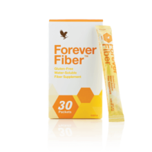 مکمل فیبر فوراور Forever