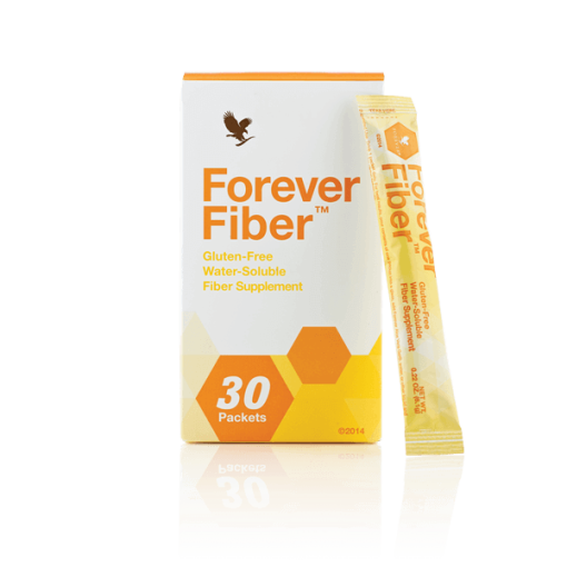 d985daa9d985d984 d981db8cd8a8d8b1 d981d988d8b1d8a7d988d8b1 forever 65a878d0b0771