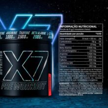 d985daa9d985d984 d982d8a8d984 d8a7d8b2 d8aad985d8b1db8cd986 d8a7db8cdaa9d8b3 d8b3d988d986 d8a7d8aad984d8aadb8cdaa9d8a7 atlhetica x7 pre workout 65a86e13a3e00