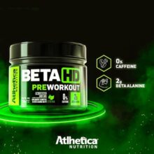 d985daa9d985d984 d982d8a8d984 d8a7d8b2 d8aad985d8b1db8cd986 d8a8d8aad8a7 d8a7da86 d8afdb8c d8a7d8aad984d8aadb8cdaa9d8a7 atlhetica beta hd 65a85d9f6b3c7