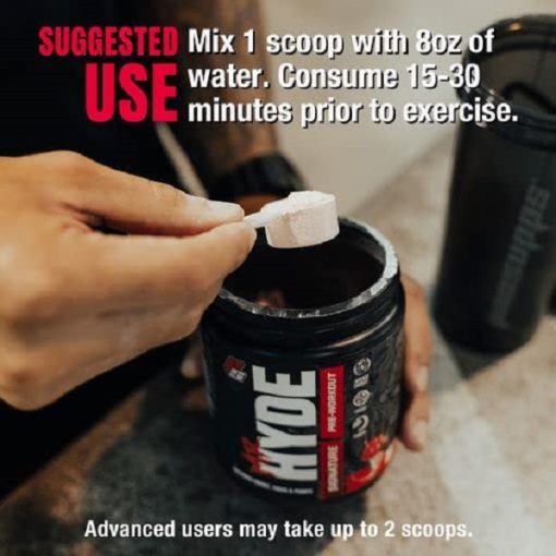 d985daa9d985d984 d982d8a8d984 d8a7d8b2 d8aad985d8b1db8cd986 d985d8b3d8aad8b1 d987d8a7db8cd8af d9bed8b1d988d8b3d8a7d9bed8b3 prosupps mr hyde 65a86d4ecac1d