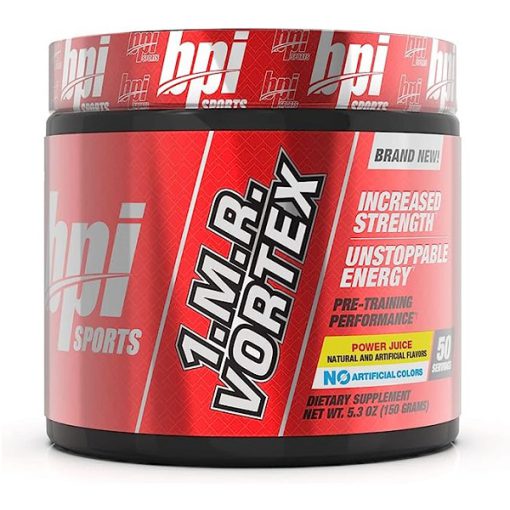 d985daa9d985d984 d982d8a8d984 d8a7d8b2 d8aad985d8b1db8cd986 d988d8a7d986 d8a7d985 d8a2d8b1 d988d8b1d8aadaa9d8b3 d8a8db8c d9bedb8c d8a7 65a85f2bc5cbc