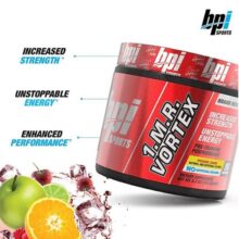 d985daa9d985d984 d982d8a8d984 d8a7d8b2 d8aad985d8b1db8cd986 d988d8a7d986 d8a7d985 d8a2d8b1 d988d8b1d8aadaa9d8b3 d8a8db8c d9bedb8c d8a7 65a85f3219291