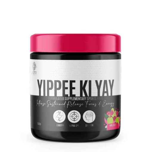 d985daa9d985d984 d982d8a8d984 d8aad985d8b1db8cd986 yippee ki yay d8a7db8c d8aadb8c d9bedb8c atp 65a865fe891a1