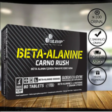 d985daa9d985d984 d982d8b1d8b5db8c d8a8d8aad8a7d8a7d984d8a7d986db8cd986 d8a7d8b2 d8b4d8b1daa9d8aa d8a7d984db8cd985d9be d984d987d8b3d8aa 65a85a315246f