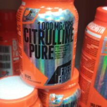 d985daa9d985d984 d982d8b1d8b5db8c d8b3db8cd8aad8b1d988d984db8cd986 d985d8a7d984d8a7d8aa d8a7daa9d8b3d8aad8b1d8a7d981db8cd8aa 65a8649c6b73d