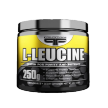 مکمل لیوسین پریمافورس