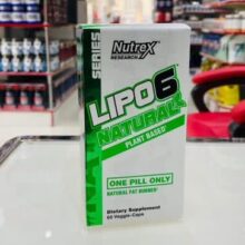 d985daa9d985d984 d984db8cd9bed988 6 d986da86d8b1d8a7d984 d986d8a7d8aad8b1daa9d8b3 65a866d264874