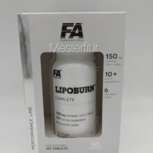 d985daa9d985d984 d984db8cd9bed988d8a8d8b1d986 d8a8d8b1d986d8af d981d8a7 65a872b8776cf