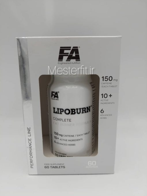 d985daa9d985d984 d984db8cd9bed988d8a8d8b1d986 d8a8d8b1d986d8af d981d8a7 65a872b8776cf