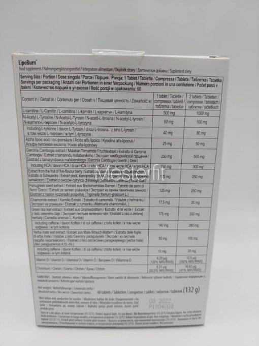 d985daa9d985d984 d984db8cd9bed988d8a8d8b1d986 d8a8d8b1d986d8af d981d8a7 65a872b97926f