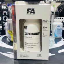 d985daa9d985d984 d984db8cd9bed988d8a8d8b1d986 d8a8d8b1d986d8af d981d8a7 65a872ba9c697