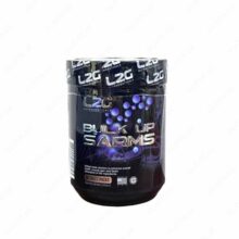 مکمل لیگاندرول بالک آپ سارمس