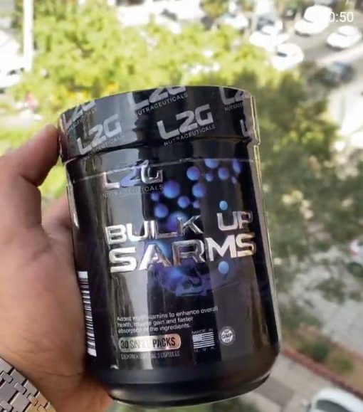 d985daa9d985d984 d984db8cdaafd8a7d986d8afd8b1d988d984 d8a8d8a7d984daa9 d8a2d9be d8b3d8a7d8b1d985d8b3 65a86518c4e7f