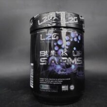 d985daa9d985d984 d984db8cdaafd8a7d986d8afd8b1d988d984 d8a8d8a7d984daa9 d8a2d9be d8b3d8a7d8b1d985d8b3 65a8651b85383