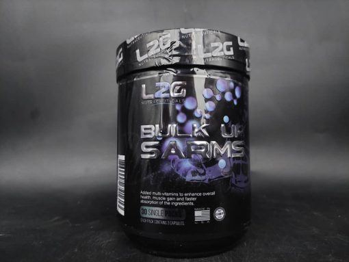 d985daa9d985d984 d984db8cdaafd8a7d986d8afd8b1d988d984 d8a8d8a7d984daa9 d8a2d9be d8b3d8a7d8b1d985d8b3 65a8651b85383