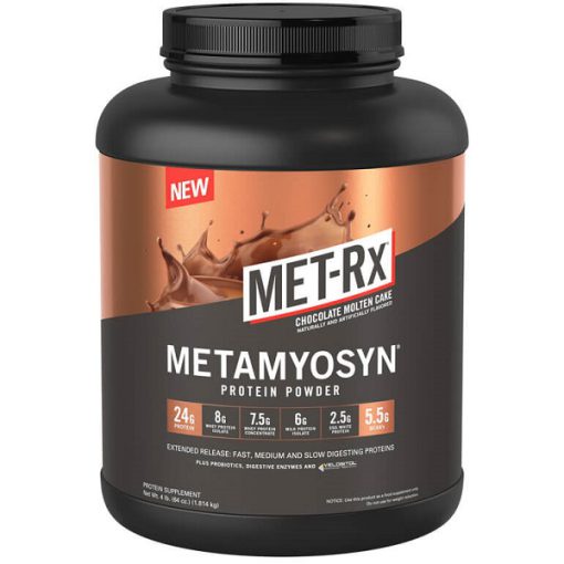 d985daa9d985d984 d985d8aad8a7d985d8a7db8cd988d8b3db8cd986 d985d8aad8b1daa9d8b3 65a864ad7d9d5