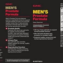 d985daa9d985d984 d985d8b1d8afd8a7d986d987 d9bed8b1d988d8b3d8aad8a7d8aa d8acdb8c d8a7d986 d8b3db8c gnc 65a85fa0a9daa