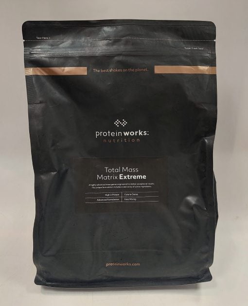 d985daa9d985d984 d985d8b3 d8a7daa9d8b3d8aad8b1db8cd985 d8b4d8b1daa9d8aa d9bed8b1d988d8aad8a6db8cd986 d988d8b1daa9d8b3 2 12 daa9db8cd984 65a85f0c15cf7