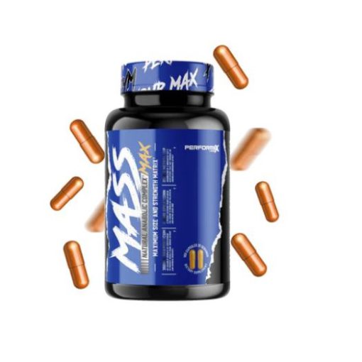 مکمل مس مکس پرفورمکس لبز Performax Labz MassMax 66268fc73181c.jpeg