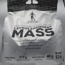 d985daa9d985d984 d985d8b3 daa9d988db8cd986 d984d988d8b1d988d986 6 8 daa9db8cd984d988 daafd8b1d985db8c 65a85f884c77a e1706199090736