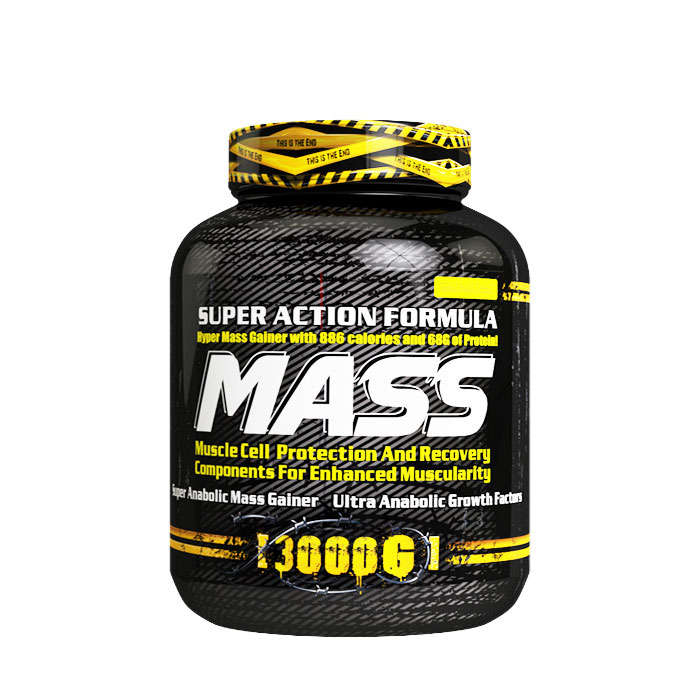 d985daa9d985d984 d985d8b3 daafdb8cd986d8b1 d985d8add8b5d988d984 d8b4d8b1daa9d8aa da98d986 d8a7d8b3d8aad8a7d8b1 d8a8d8b1d8a7db8c d8a7d981 65a860b887243