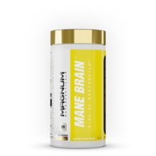 d985daa9d985d984 d985d986 d8a8d8b1db8cd986 d985daafd986d988d985 65a85b2ac3f30