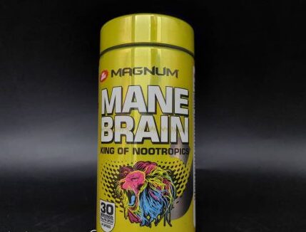 d985daa9d985d984 d985d986 d8a8d8b1db8cd986 d985daafd986d988d985 65a85b2d9eb0b e1706215793968