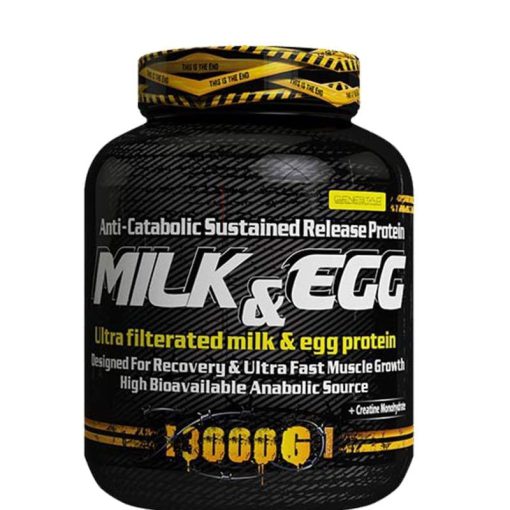 d985daa9d985d984 d985db8cd984daa9 d8a7d986d8af d8a7daaf da98d986 d8a7d8b3d8aad8a7d8b1 65a86655452a3