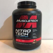 d985daa9d985d984 d986db8cd8aad8b1d988d8aadaa9 d9bed8b1d988d8aad8a6db8cd986 d988db8c d985d8a7d8b3d984 d8aadaa9 65a858d2b6c0f