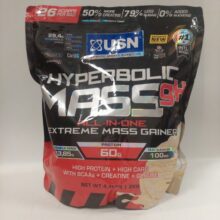 d985daa9d985d984 d987d8a7db8cd9bed8b1d8a8d988d984db8cdaa9 d985d8b3 d8acdb8c d8a7da86 db8cd988 d8a7d8b3 d8a7d986 6 daa9db8cd984d988daaf 65a859889d247