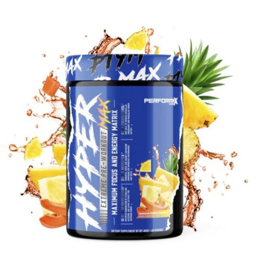 مکمل هایپرمکس پرفورمکس لبز Performax Labz HyperMax 6626735ad5cb5.jpeg