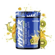 مکمل هایپرمکس پرفورمکس لبز Performax Labz HyperMax 6626736b48ecd.jpeg