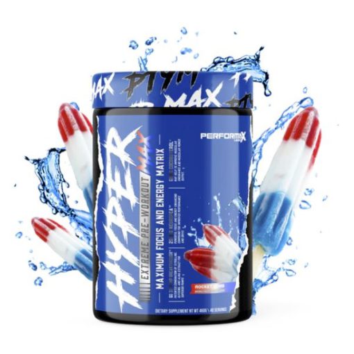 مکمل هایپرمکس پرفورمکس لبز Performax Labz HyperMax 66267375191fb.jpeg