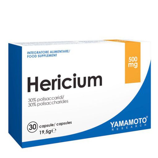 d985daa9d985d984 d987d8b1db8cd8b3db8cd988d985 db8cd8a7d985d8a7d985d988d8aad988 65a86ed968b70