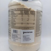 d985daa9d985d984 d988db8c d8a7db8cd8b2d988d984d987 80 d8b3d988d986 d986d988d8aad8b1db8cd8b4d986 65a85ef515cce