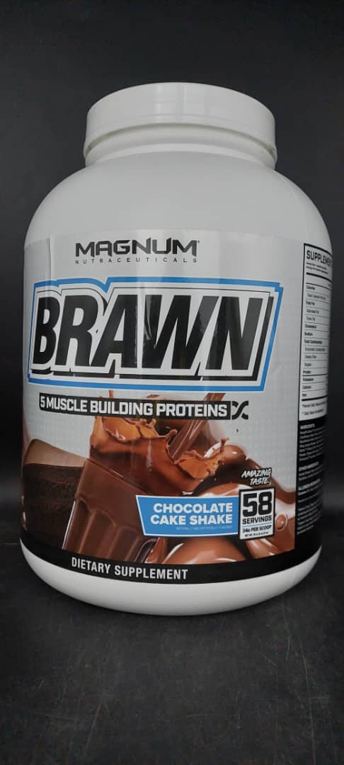 d985daa9d985d984 d988db8c d8a8d8b1d8a7d988d986 d985daafd986d988d985 65a90ec04d6a1