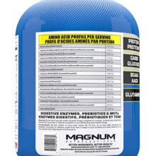 d985daa9d985d984 d988db8c d8a8d8b1d8a7d988d986 d985daafd986d988d985 65a90ec38e97d