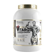 مکمل ویتارگو کوین لورون گلد