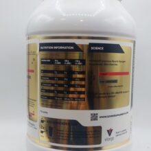 d985daa9d985d984 d988db8cd8aad8a7d8b1daafd988 daa9d988db8cd986 d984d988d8b1d988d986 daafd984d8af 65a85ed6b9910