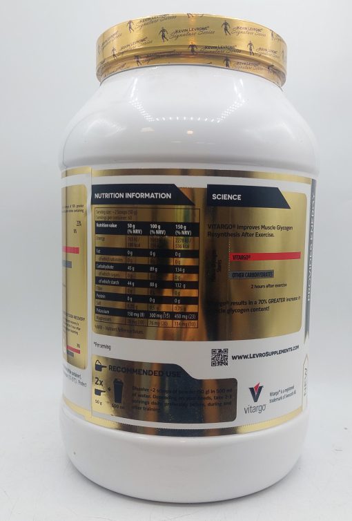 d985daa9d985d984 d988db8cd8aad8a7d8b1daafd988 daa9d988db8cd986 d984d988d8b1d988d986 daafd984d8af 65a85ed6b9910